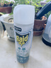雷达（Raid）杀虫剂喷雾550ml*1瓶水基无香型 植物友好 实拍图