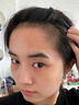 维特丝防脱洗发水生姜固发侧柏叶育控油去屑持久蓬松洗头膏露男女士专用 实拍图
