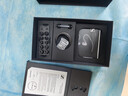 森海塞尔（Sennheiser）IE600 有线耳机 HiFi耳机高保真 入耳式音乐耳机游戏耳机 618礼物 实拍图