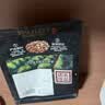 林谷森园 开口松子 大颗粒净重500g 坚果休闲零食手剥东北红松子散装 炭烤清炒950特大颗粒 实拍图