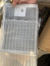 奥克斯4g太阳能摄像头室外无电无网终身免费流量免插电手机远程高清监控器家用户外360度无死角全景夜视 实拍图