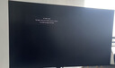 飞利浦27英寸 4K IPS HDR 低蓝光不闪屏HDMI+DP1.4 节能认证 办公显示器openclaw好帮手显示屏27E2N1800S 实拍图