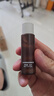Off&Relax【先试后买】防脱密发精华液14ml or固发密发强韧防掉发 京东试用 实拍图