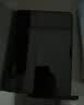 京东京造iPad mini6/7 无尘仓钢化玻璃膜平板电脑高清贴膜全屏抗指纹防爆屏幕保护高清防摔抗蓝防刮 实拍图