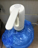 小熊（Bear）桶装水抽水器电动压水器矿泉水上水器饮水机抽水泵YSJ-D06H5 实拍图