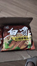 白象方便面 红烧排骨面76g*30袋单料包泡面整箱装 实拍图
