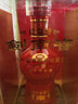 剑南春 珍藏级 浓香型白酒  52度 500ml 珍藏剑 实拍图