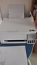 爱普生（EPSON）【6代新品】L3351墨仓式彩色打印机 微信打印/无线连接 家用AI学习打印机（打印、复印、扫描） 实拍图