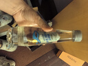 纯极限长白山弱碱性天然矿泉水低氘含天然偏硅酸饮用水330ml*24瓶整箱 实拍图