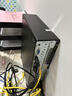 联想ThinkCentre K70 商用办公高性能台式电脑主机(酷睿Ultra5 225 32G DDR5 1TB Office)23.8英寸整机 实拍图