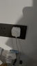 Apple/苹果 40W type-c快充充电器 苹果usb-c原装充电头 旗舰店新款苹果iPhone 17 Pro Max充电器 实拍图