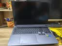 机械革命极光X 2026 (i7-13700HX 16G 1T RTX5060  灰)游戏本笔记本电脑 实拍图