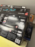 乐高（LEGO）积木机械组42176 保时捷GT4遥控赛车男女孩玩具六一儿童节礼物 实拍图