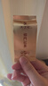 天之红红茶茶叶祁红香螺安徽祁门红茶新茶特级180g自己喝高品质口粮茶 实拍图