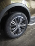 马牌（Continental）汽车轮胎235/55R18 100V FR UCJ+ 适配途观L哈弗H2探岳 瑞虎8 实拍图