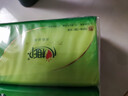 心相印【樊振东推荐】抽纸 茶语丝享 3层130抽*24包S码 纸巾整箱卫生纸 实拍图