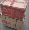 皇家猫粮 英短成猫粮 BS34 通用粮 12月以上 2KG 实拍图