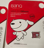 banq&JOY联名款 128GB TF（MicroSD）存储卡U3 C10 A1 V30 4K 高速款行车记录仪&监控摄像头手机内存卡 实拍图