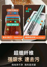 佳帮手平板拖把36cm家用一拖净免手洗2026吸水拖地神器墩布拖布洗拖一体 实拍图