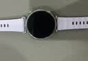 HUAWEI WATCH GT 6 流光紫 41mm智能手表多维情绪健康全新骑行体验 实拍图