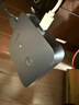 绿联手机无线投屏4K高清视频同屏器HDMI传输接收器适用苹果华为小米手机电脑接电视显示器投影仪25480 实拍图