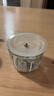 苏泊尔（SUPOR）婴儿辅食机 宝宝辅食工具多功能 辅食料理机 8叶单杯单刀 FB10E 实拍图