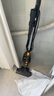 美的（Midea）吸尘器SC861A家用手持立式吸尘器二合一强劲吸力【金榜TOP1】 实拍图