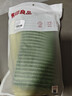 无印良品竹纤维毛巾7A抗菌2条装男士A类毛巾不易掉毛柔软亲肤强吸水大面巾 实拍图