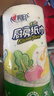 心相印厨房卷纸/厨房用纸150节 吸油锁水 厨房纸巾 食品接触级 懒人抹布 实拍图