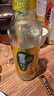 西凤酒 6年 六年陈酿经典水晶瓶 45度 750ml*4 整箱装 凤香型白酒 实拍图