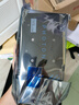 蓝戟（GUNNIR）intel Arc A380 Photon  6G  2450MHz GDDR6 OC 游戏显卡设计视频剪辑台式电脑显卡 实拍图