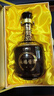 五粮液 永福酱酒 2010~2011年(随机发货） 酱香型白酒 53度 500ml 单瓶装 陈年老酒【源头直采】618 端午送礼 实拍图