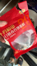 十月稻田 每日膳食谷物粥料 3斤(20袋) 早餐粥米端午杂粮礼盒企业采购福利 实拍图