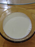 九阳（Joyoung）破壁机家用轻音全自动多功能降噪预约豆浆机榨汁辅食机1.75L五谷杂粮3-5人金榜 Y915s【价保618】 实拍图