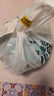 佳立方一次性杯子架纸杯取杯器免打孔饮水机自动取杯器免打孔塑料杯架 实拍图