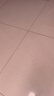 海尔（Haier）净水器鲜活水pro1200G瞬时1400G抑菌滤芯净饮机家用厨房专用台下用反渗透过滤直饮净水机R793 实拍图