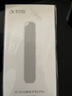 科大讯飞AI词典笔P30 Pro【焕新补贴】英语点读笔学习机 英语翻译神器 幼小初高全年龄适用翻译笔 实拍图