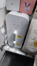 米家【净水+管线机+前置】小米净水器N1 800G大通量+前置过滤器Pro+管线机 小米净水器套装C 实拍图