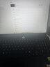 联想拯救者Y7000P 电竞游戏笔记本电脑(酷睿i9-14900HX 16G 1T RTX5060 2.5K 240Hz 黑) 国家补贴 实拍图