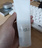 芙丽芳丝（Freeplus）洁面洗面奶霜氨基酸敏感肌男女士通用深层清洁保湿100g 实拍图