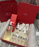 施华蔻（Schwarzkopf）防脱固发调理头皮精华液50ml  减少掉发断发赋活毛囊（新包装） 实拍图