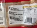 湾琴河 江西米粉2斤 米粉米线拌粉粉干螺蛳粉桂林米粉炒粉 南昌特产米粉 实拍图