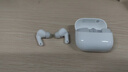 倍思BP1 NC 入耳式真无线蓝牙耳机 深度降噪超长续航自定义触控 适用于苹果17华为vivo手机 礼物 实拍图