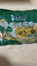 康师傅 方便面 经典香菇炖鸡面五连包101g*5 泡面袋装速食 方便食品 实拍图