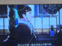 绿联手机无线投屏4K高清视频同屏器HDMI传输接收器适用苹果华为小米手机电脑接电视显示器投影仪45170 实拍图
