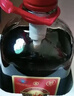 劲牌中国劲酒 35度 5L 大桶量贩装（无取酒器） 自饮 618端午送礼 实拍图