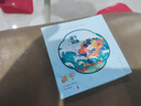中大惠农端午节礼品卡购物卡券礼品册兑中粮米面油粽子礼盒提货礼券1500型 实拍图