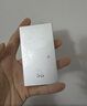 茵芙莎（IPSA）三色遮瑕膏4.5g修容提亮遮黑眼圈痘印泪沟泛红调色持妆美妆化妆品 实拍图