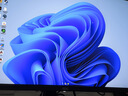 AOC 27英寸第四代QD-OLED 2K500Hz HDR500TrueBlack DP2.1硬件低蓝光TUV护眼游戏电竞显示器Q27G4KD 实拍图