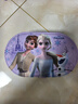 迪士尼（Disney）女孩手工串珠玩具DIY手链项链首饰盒冰雪奇缘艾莎女孩生日礼物 实拍图